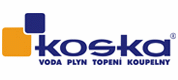 Logo Koska