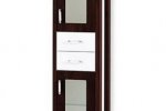 drejaplussvz35wenge.jpg