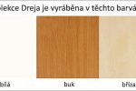 barvy dreja.jpg