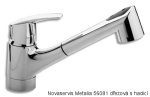 56081drezovateleskopicka.jpg