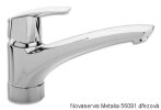 56091drezova.jpg