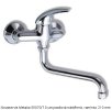 55070tnastenna.jpg