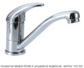 55096drezova.jpg