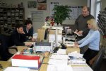 100_0005a (2).jpg