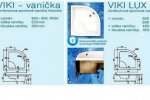 viki_vanicky.jpg