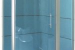 azzuro 90 blue.jpg