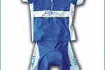 cyklistické dresy 1.jpg