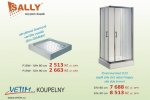 100223 D13+vaničky.jpg