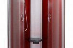 rainbow-cervena.jpg