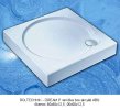 roltechnik-dream-p-ctverec.jpg