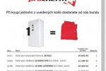 20110324 protherm.jpg