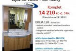 Dreja 130 buk.jpg
