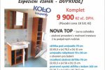 KOLO Nova Top calvados.jpg