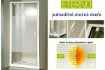 dveře otočné (2).jpg