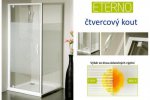 kout čtverec (2).jpg
