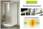 kout čtvrtkruh (2).jpg
