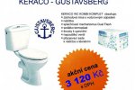 Gustvsberg-WC kombi1.jpg