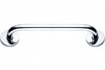BM 3035C-26.jpg