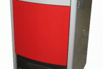 dakon-dor.gif