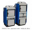 atmos-C18S.gif