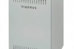 viadrus-G36,G42.jpg
