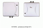 Wterm-epj.gif