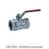 giacomini-r250kulovýkouhout.jpg