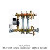 giacomini-r557fsy05rozdelovac.jpg