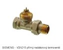 siemens-termostaticky-ventil-87-1.jpg