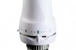 siemens-rtn51termohlavice.jpg