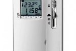 siemens-rde-10-1prostorovýtermostat.jpg
