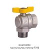 giacomini-r780kulovykohoutrohovy.jpg