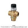 esbe-vta-222-38-65.jpg