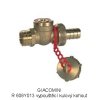 giacomini-r608y013.jpg