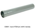 osma-HTEMroura.jpg