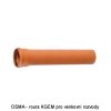 osma-KGEMroura DN100.jpg
