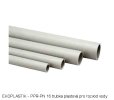 ekoplastik-ppr-pn16.jpg
