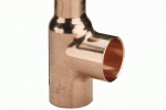 viega-Tkus5130.gif