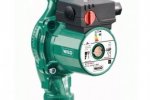 wilo-rs25-4a.jpg