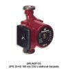 grundfos-ups25-40.jpg