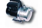 grundfos-jp-6.jpg