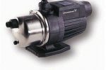 grundfos-mq3-45b.jpg